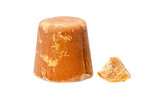 jaggery